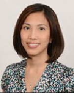Dr. Veronica Jensen, MD