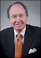 Dr. Burke Dial, MD