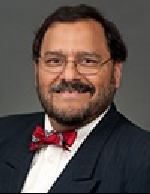 Dr. Andres Navedo-Rivera, MD