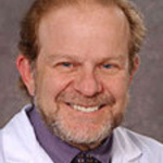 Dr. Burl Don, MD