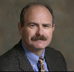 Dr. Francis Mccarthy, MD