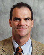 Dr. Francis Mccormick, MD