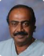 Dr. Rajaram Bala, MD