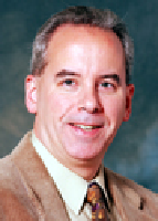 Dr. Stephen Dietrich, DO