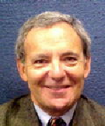 Dr. Burton Golub, MD