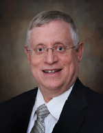 Dr. Burton Herbstman, MD
