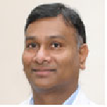 Dr. Rajaratnam Pathmarajah, MD