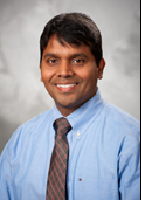 Dr. Rajasekhar Jagarlamudi, MD