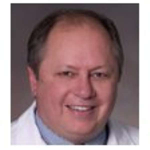Dr. Andrew Ahmann, MD