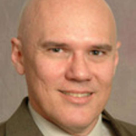 Dr. Eduardo Fernandes, MD