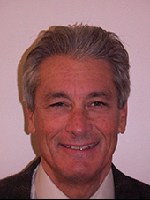 Dr. Stephen Dinsmore, MD
