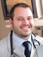 Dr. Andrew Albert, MD