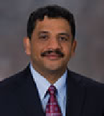Dr. Rajasekhara Mummadi