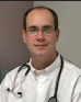 Dr. Kevin Kurey, MD