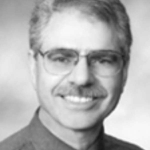 Dr. Burton Lazar, MD