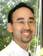 Dr. Andrew Ahn, MD