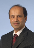 Dr. Shekhar Raj, MD