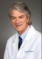 Dr. Francis Mcguigan, MD