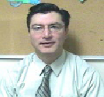 Dr. Eduardo Figueroa, MD