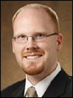 Dr. Andrew Alexander, MD