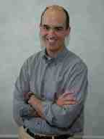 Dr. Eduardo Fox, MD