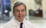 Dr. Burton Needles, MD