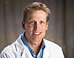 Dr. Andrew Almquist