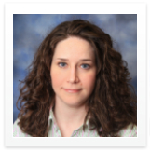 Dr. Veronica Rosenberg, MD