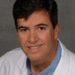 Dr. Eduardo Franca, MD