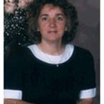 Dr. Veronica Rouse, MD