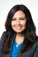 Dr. Rajasree Roy, MD