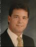 Dr. Andrew Amunategui, MD