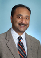 Dr. Rajat Daniel, MD