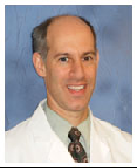 Dr. Burton Rubin, MD