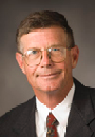 Dr. Stephen Dobosiewicz, MD