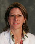 Dr. Veronica Schimp, DO