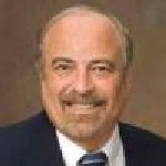 Dr. Burton Schuler