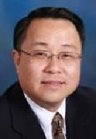 Dr. Burton Lee, MD