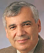 Dr. Eduardo Garin, MD