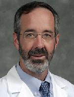 Dr. Stephen Dolan, MD