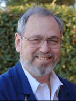 Dr. Burton Silverman, MD