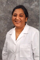 Dr. Rajbala Thakur, MD
