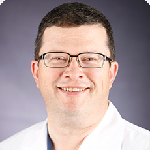 Dr. Stephen Donahue, MD