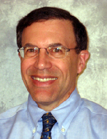 Dr. Andrew Arnold, MD