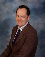 Dr. Francis Moga, MD