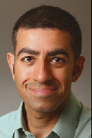 Dr. Rajbir Sangha
