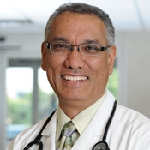 Dr. Rajbir Minhas, MD