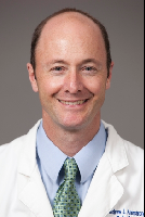 Dr. Andrew Armstrong, MD