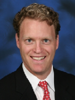 Dr. Andrew Arthur, MD