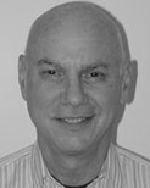 Dr. Andrew Aronson, MD
